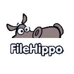 filehippo.com|Latest Software Updates .
